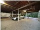 10 Whimbrel Street, Warner QLD 4500