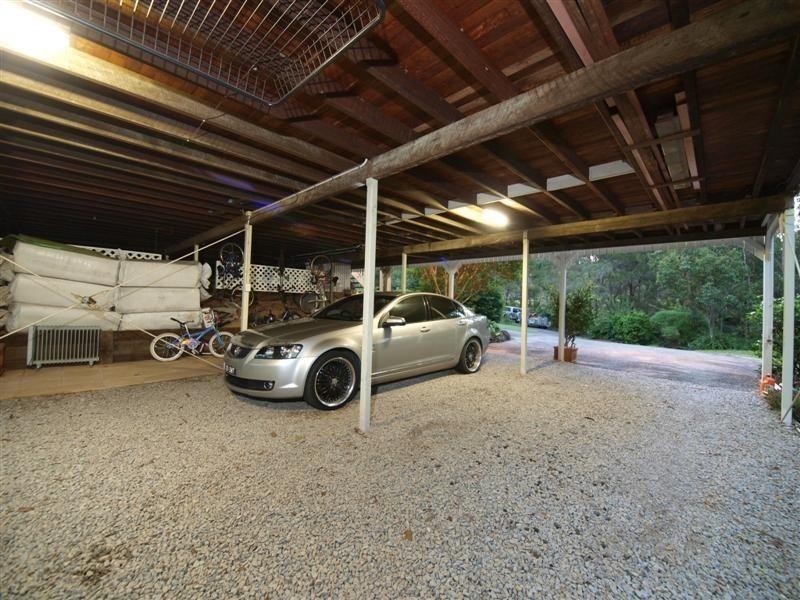 10 Whimbrel Street, Warner QLD 4500