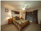 10 Whimbrel Street, Warner QLD 4500
