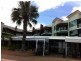 7/2 Masthead Drive, Cleveland QLD 4163