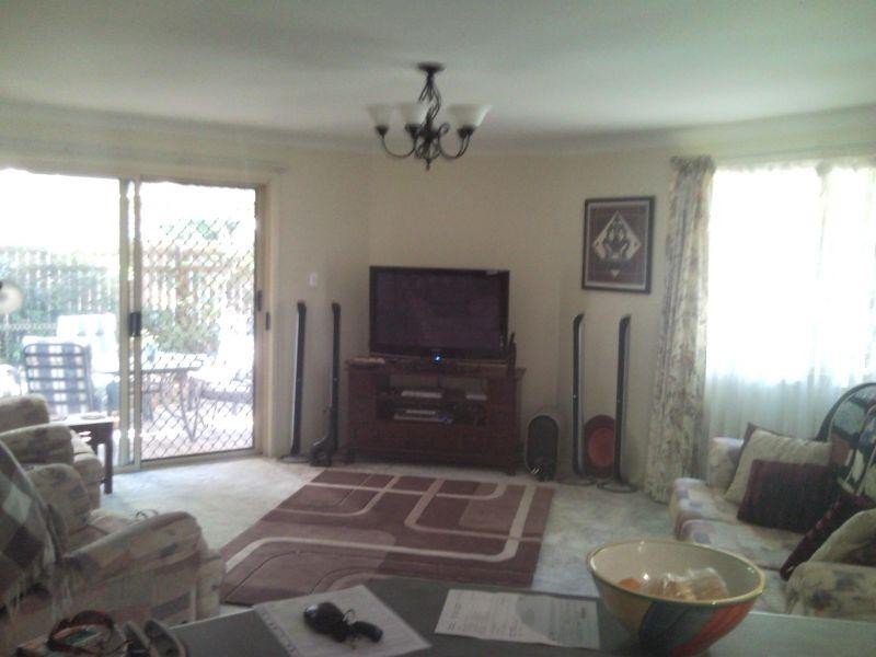 17 Moonlight Place, Capalaba QLD 4157