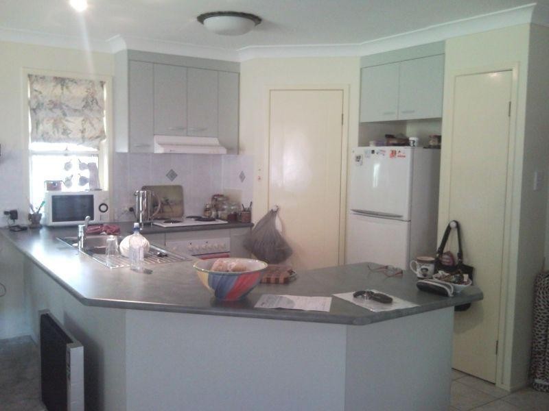 17 Moonlight Place, Capalaba QLD 4157