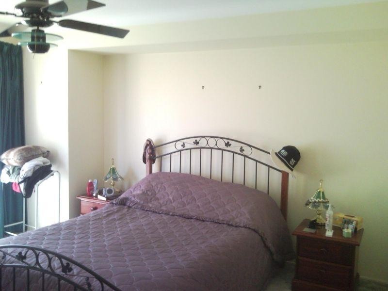 17 Moonlight Place, Capalaba QLD 4157