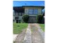 24 Alfred Street, Redcliffe QLD 4020