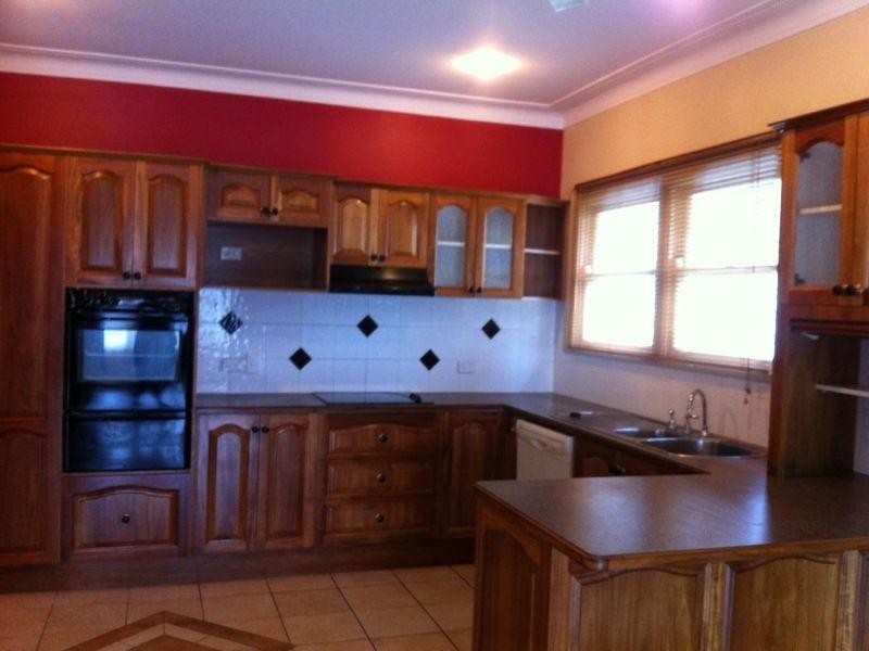 24 Alfred Street, Redcliffe QLD 4020