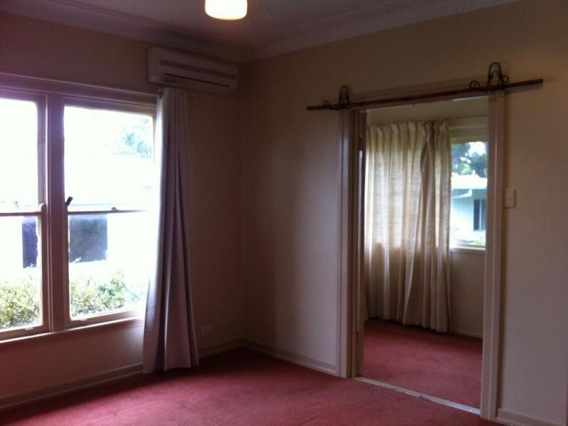 24 Alfred Street, Redcliffe QLD 4020
