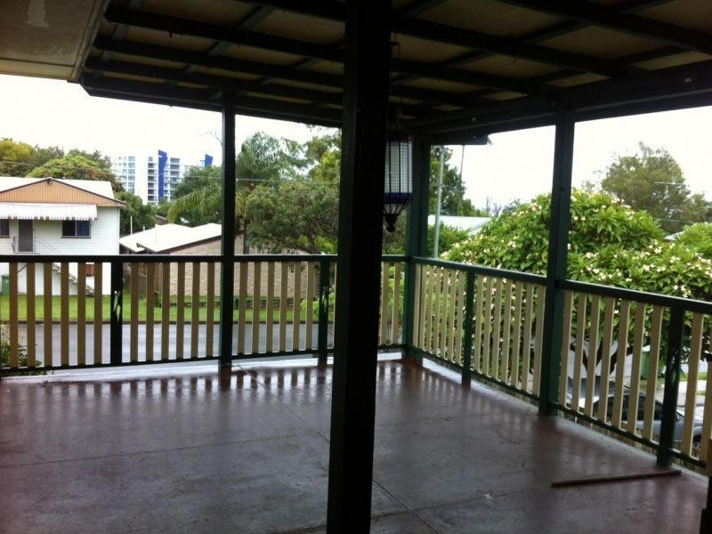 24 Alfred Street, Redcliffe QLD 4020
