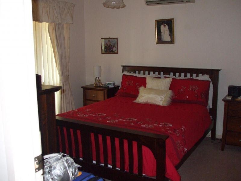 3 Wembley Court, Alexandra Hills QLD 4161