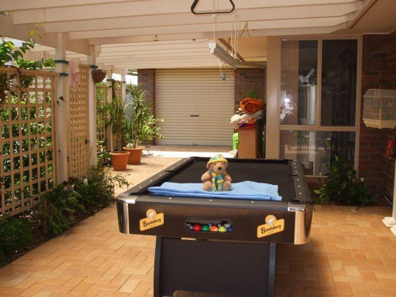 3 Wembley Court, Alexandra Hills QLD 4161