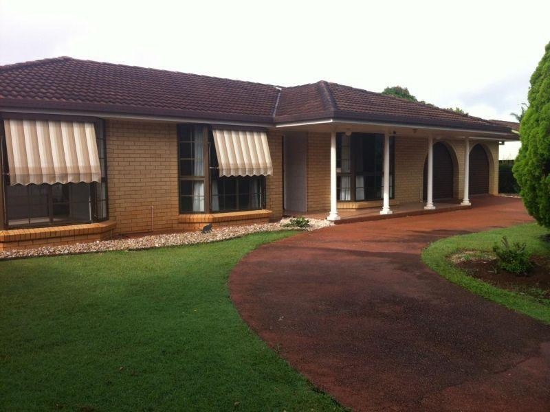 4 Bajimba Street, Manly West QLD 4179