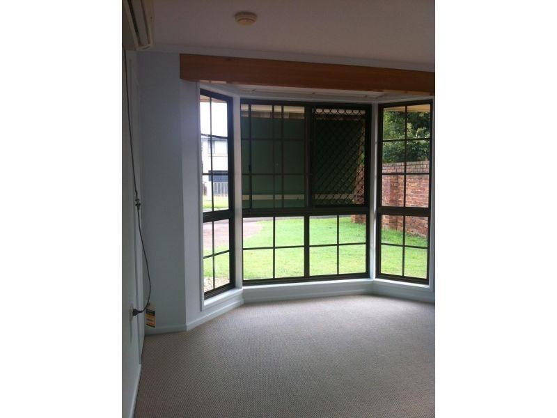 4 Bajimba Street, Manly West QLD 4179