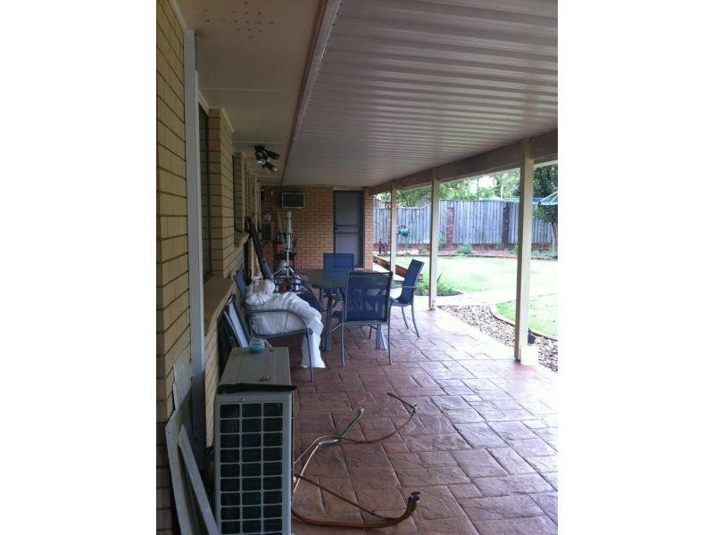 4 Bajimba Street, Manly West QLD 4179