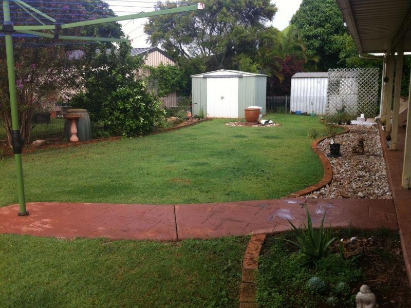 4 Bajimba Street, Manly West QLD 4179