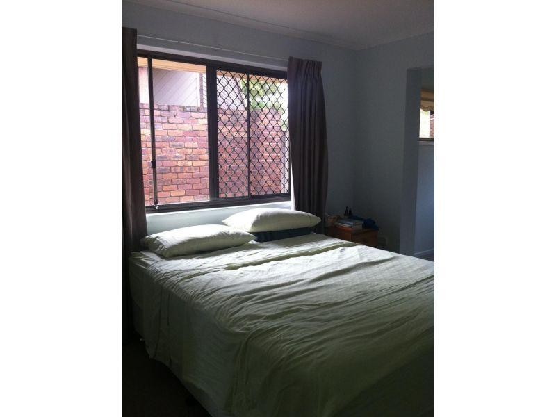 4 Bajimba Street, Manly West QLD 4179