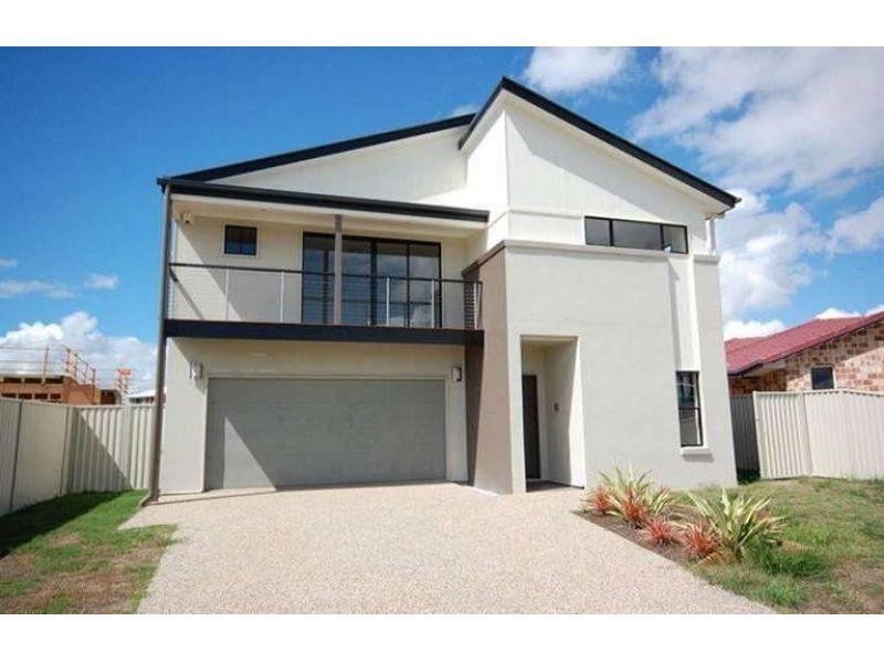 8 Wendy Close, Thornlands QLD 4164