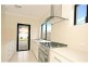 8 Wendy Close, Thornlands QLD 4164