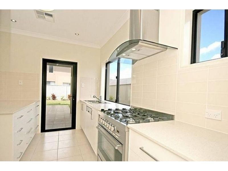 8 Wendy Close, Thornlands QLD 4164