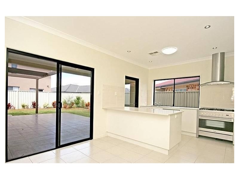 8 Wendy Close, Thornlands QLD 4164