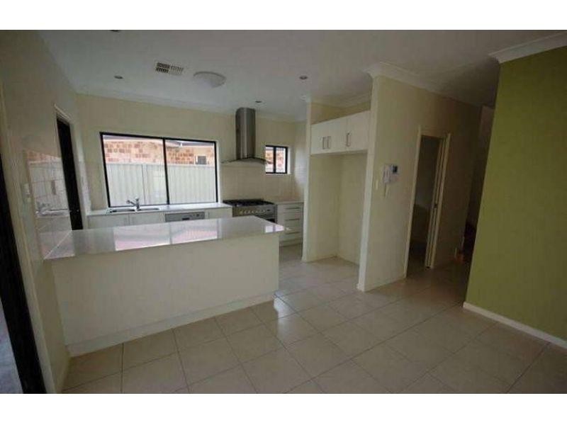 8 Wendy Close, Thornlands QLD 4164