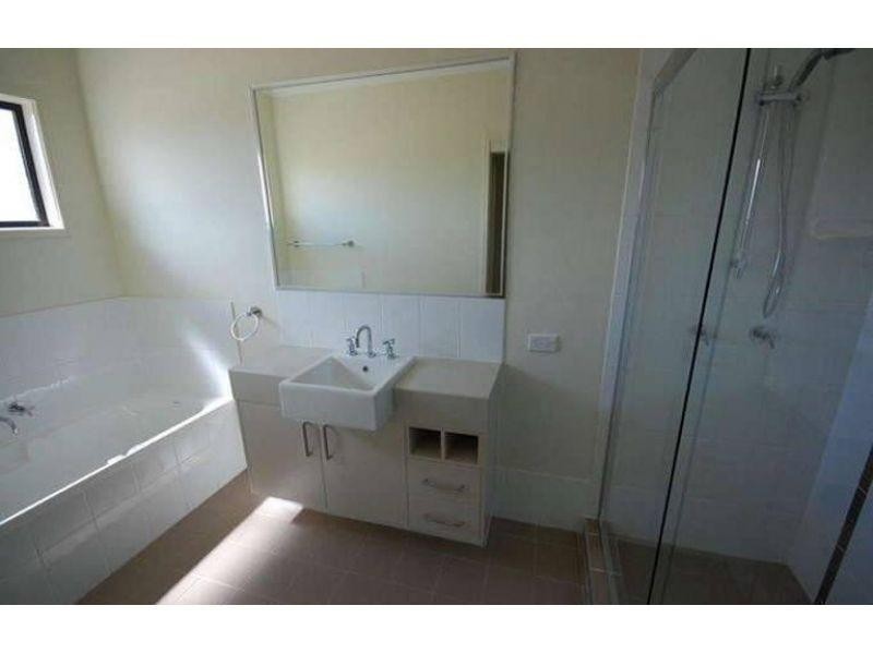 8 Wendy Close, Thornlands QLD 4164