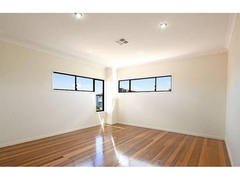 8 Wendy Close, Thornlands QLD 4164