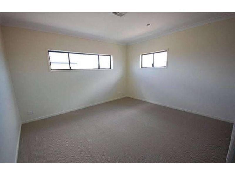 8 Wendy Close, Thornlands QLD 4164