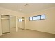 8 Wendy Close, Thornlands QLD 4164