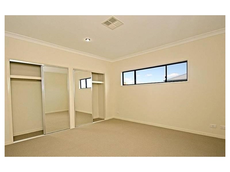 8 Wendy Close, Thornlands QLD 4164