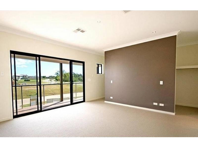 8 Wendy Close, Thornlands QLD 4164