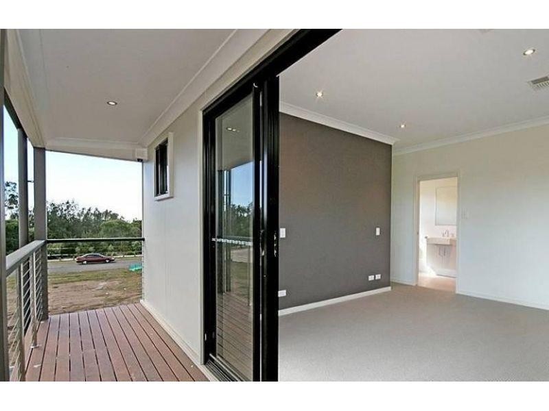 8 Wendy Close, Thornlands QLD 4164