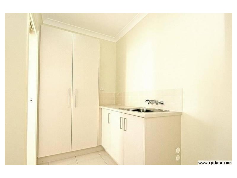 8 Wendy Close, Thornlands QLD 4164