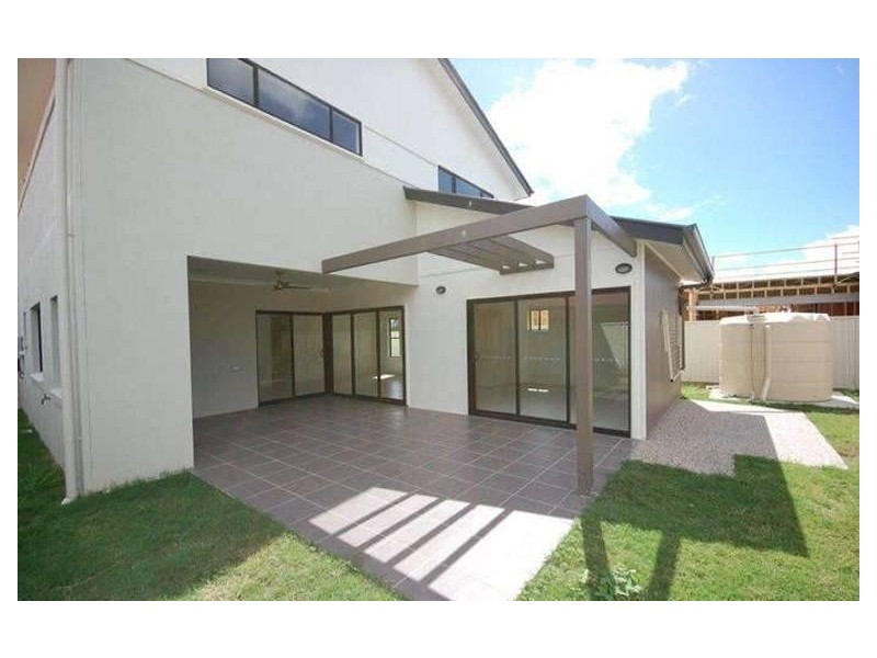 8 Wendy Close, Thornlands QLD 4164