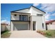 8 Wendy Close, Thornlands QLD 4164