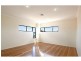 8 Wendy Close, Thornlands QLD 4164
