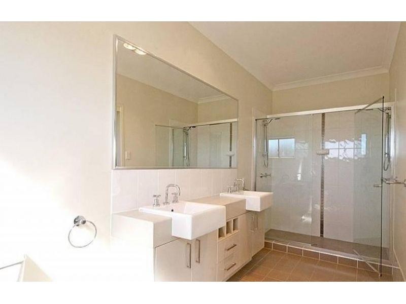 8 Wendy Close, Thornlands QLD 4164