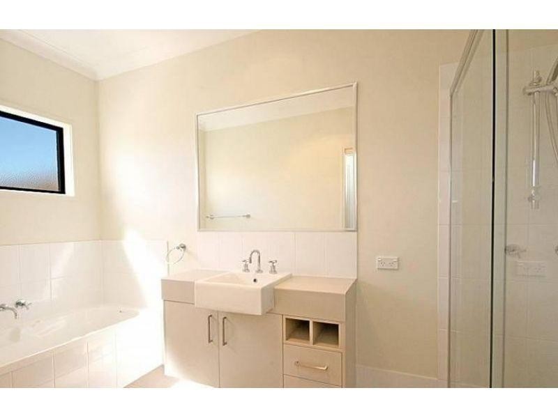 8 Wendy Close, Thornlands QLD 4164