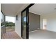8 Wendy Close, Thornlands QLD 4164