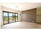 8 Wendy Close, Thornlands QLD 4164