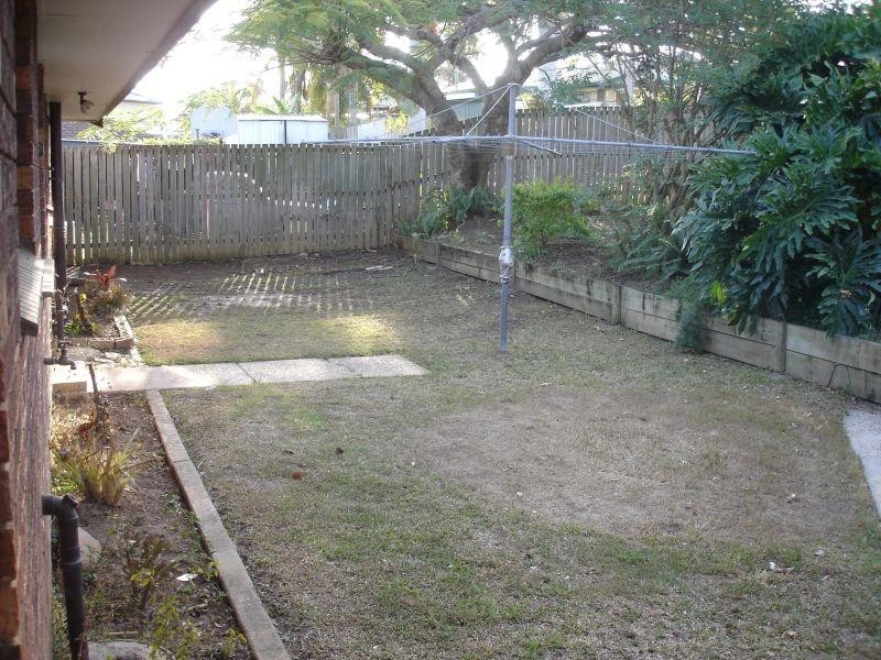 12 Sunnybay Drive, Birkdale QLD 4159