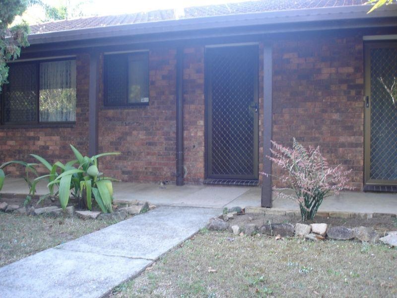 12 Sunnybay Drive, Birkdale QLD 4159