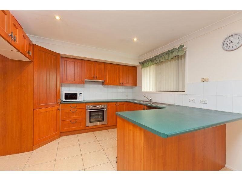 9 Redwood Court, Capalaba QLD 4157