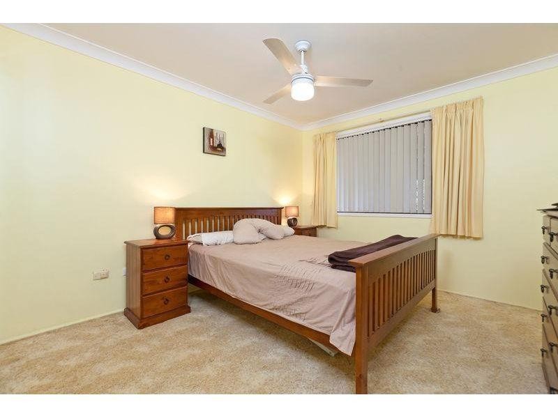 9 Redwood Court, Capalaba QLD 4157