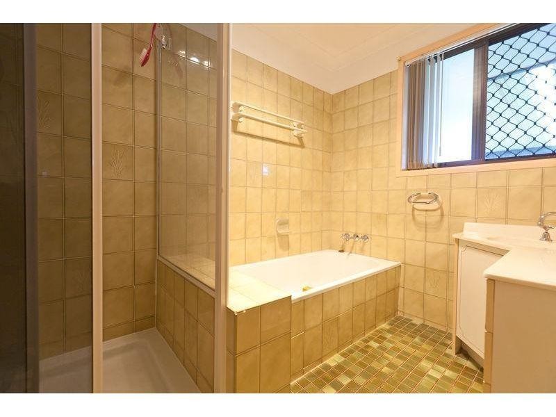 9 Redwood Court, Capalaba QLD 4157