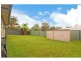 9 Redwood Court, Capalaba QLD 4157