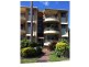 9/36 Queens Street, Southport QLD 4215