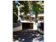 9/36 Queens Street, Southport QLD 4215