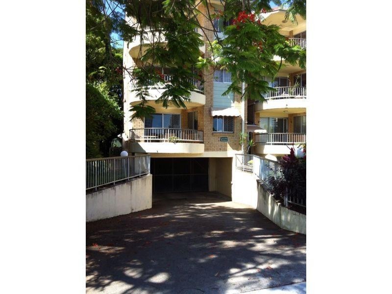 9/36 Queens Street, Southport QLD 4215