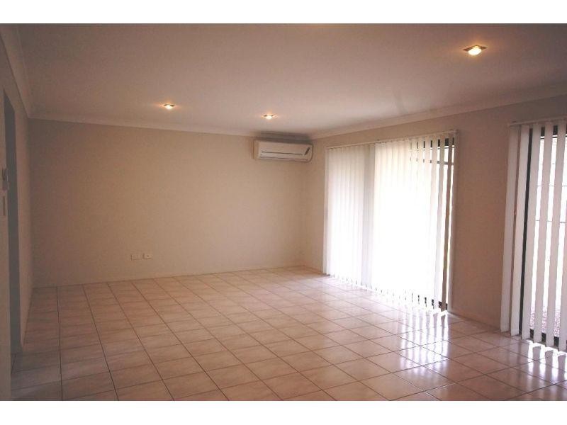 13 Foote Street, Redland Bay QLD 4165