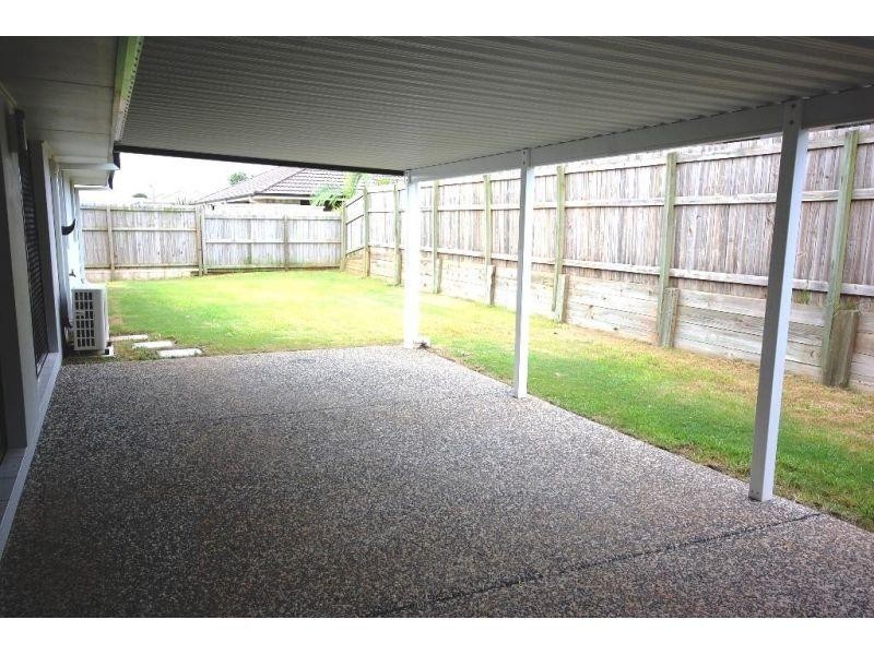 13 Foote Street, Redland Bay QLD 4165