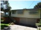 6 Westminster Avenue, Alexandra Hills QLD 4161
